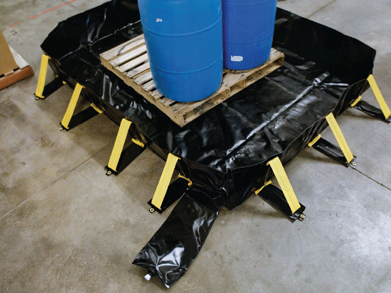 Construction General Permit Liquid Construction Product Wastes